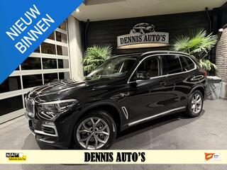 bmw-x5-xdrive40i-high-executive-pan