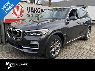 bmw-x5-xdrive45e-high-executive-19'