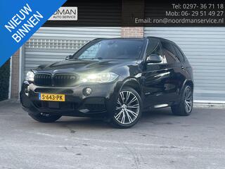 bmw-x5-xdrive40e-iperformance-m-spo