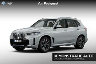 bmw-x5-xdrive50e-m-sportpakket-aut.