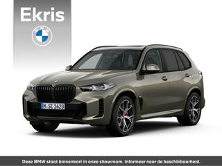 bmw-x5-xdrive40d--m-sportpakket-pr