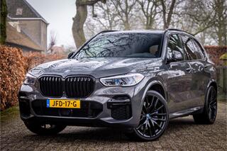 bmw-x5-xdrive45e-m-sport-dravitgrau