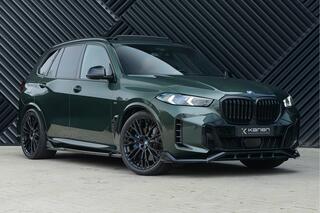 bmw-x5-xdrive50e-lci-m-sport-pro-ac