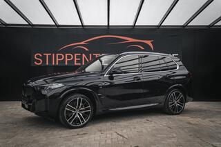 bmw-x5-x550e,-fulloption,-h-k,-cuph
