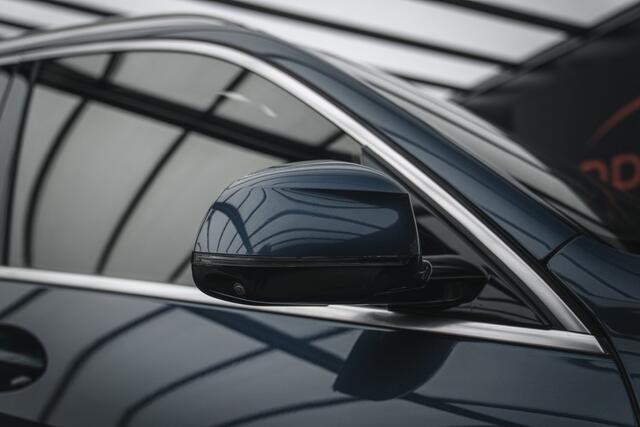 BMW X5 XDRIVE45E, individual, stuurverw, h/k