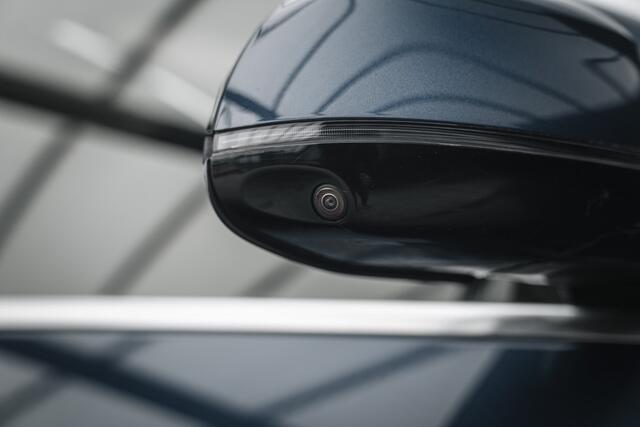 BMW X5 XDRIVE45E, individual, stuurverw, h/k