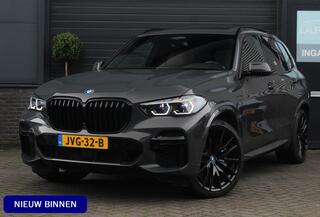 bmw-x5-xdrive45e-m-sport--pano--l