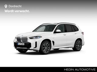 bmw-x5-xdrive50e-m-sport--panorama