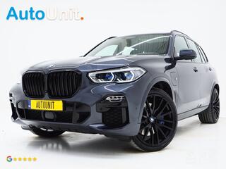 bmw-x5-xdrive45e-m-sport-shadow--p