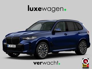 bmw-x5-xdrive50e-m-sport-pro-pano-t