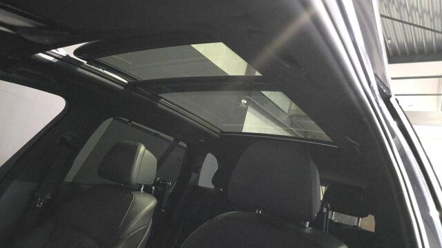 BMW X5 xDrive45e High Executive | Laser | Panorama | Trekhaak