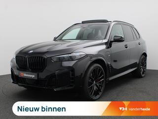bmw-x5-xdrive50e-490pk-aut.-m-sport
