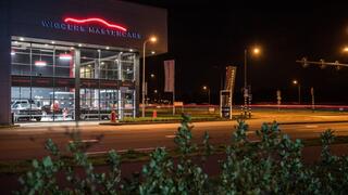 bmw-x5-45e-hybrid-394-pk-high-execu