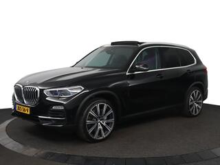 bmw-x5-xdrive45e-high-executive--d