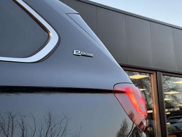 BMW X5 xDrive40e iPerformance High Executive Panoramadak Adaptive Cruise HeadUp Harman/Kardon Memory Leder