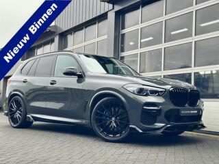 bmw-x5-xdrive45e--m-sport--indivi
