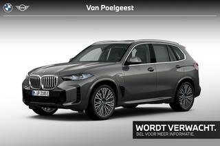 bmw-x5-xdrive50e