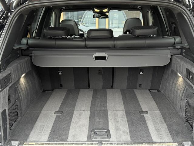 BMW X5 xDrive50e M-Sport | Head-up | Driving Assistant | 22 inch | Pan