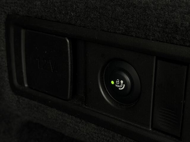 BMW X5 xDrive50e M-Sport | Head-up | Driving Assistant | 22 inch | Pan