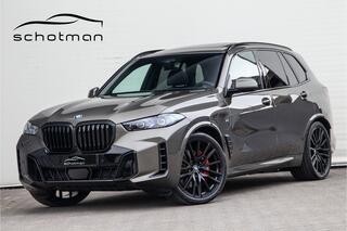 bmw-x5-xdrive50e-m-sport-manhattan-