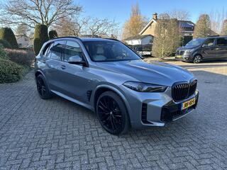 bmw-x5-xdrive50e-m-sport-pro