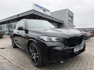 bmw-x5-xdrive50e-m-sport-skylounge-