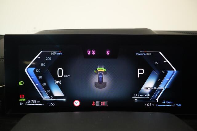 BMW X5 xDrive50e M-Sport-Pro Panoramadak Full-led Shadow-line