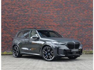 bmw-x5-50e-xdrive--skylounge---tre