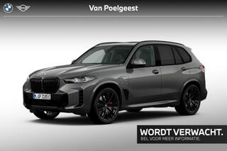 bmw-x5-xdrive50e-innovation-pack-m-
