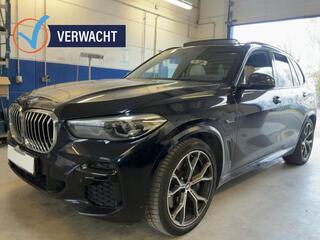bmw-x5-xdrive45e-high-exec.---led--