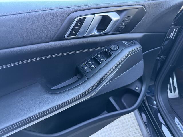 BMW X5 xDrive45e High Executive M SPORT PANO