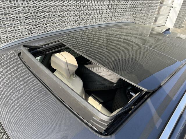 BMW X5 xDrive45e High Executive / Pano / Head-up / Navi / Carplay / 360 Camera / Parkeersensoren V+A / Leder / Zwenkbare trekhaak /