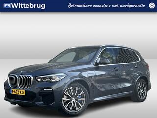 bmw-x5-xdrive45e-high-executive---p