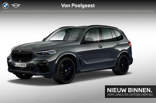 bmw-x5-xdrive45e-high-executive-m-s