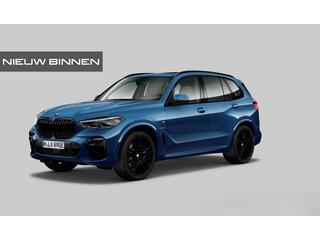 bmw-x5-xdrive45e-high-executive--p