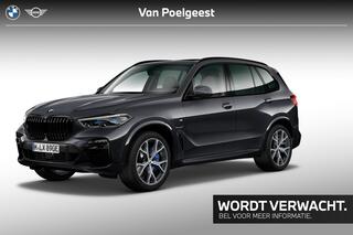 bmw-x5-xdrive45e-high-executive