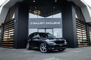 bmw-x5-xdrive45e-executive---m-spor