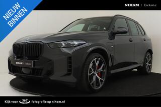 bmw-x5-xdrive50e-m-sport-pro21"lm-