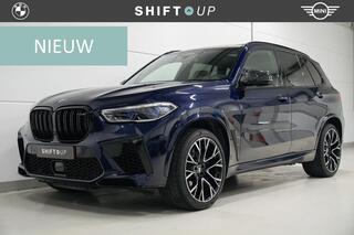 bmw-x5-m-competition-bowers-&-wilki