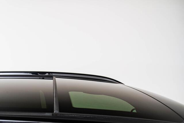 BMW X5 xDrive30d High Executive M Sport - Trekhaak - Panoramadak - Stoelventilatie/massage - Warmte Comfort Pack - Comfort Access - Interieurvoorverwarming - Harman Kardon - Driving Assistant Professional -