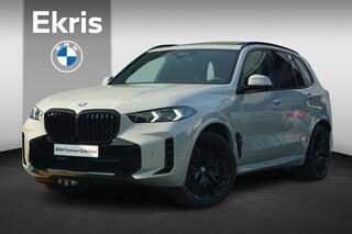 bmw-x5-xdrive50e-m-sportpakket-pro-