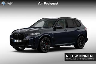 bmw-x5-xdrive50e