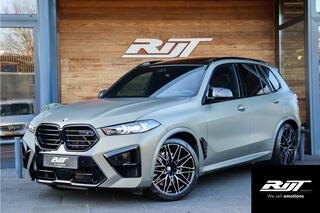 bmw-x5-x5m-competition-**skylounge-