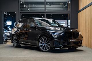 bmw-x5-45e-m-sport-sportpakket-22-i