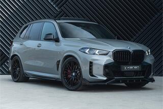 bmw-x5-xdrive50e-lci-m-sport-pro-ac