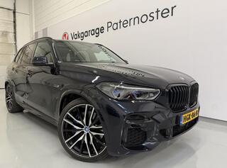 bmw-x5-xdrive45e-m-sport-pano---22-