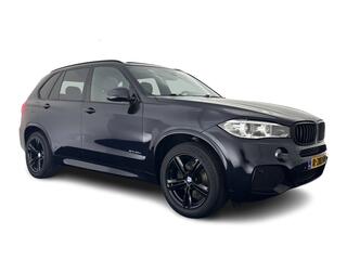 bmw-x5-xdrive40e-iperformance-high-