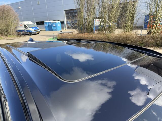 BMW X5 xDrive45e High Executive M sport Pano-Dak | Keyless | Harman Kardon | Memory