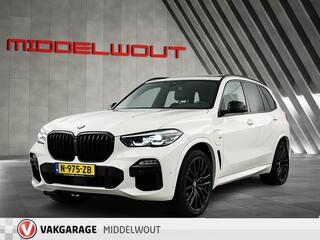 bmw-x5-xdrive45e-m-sport-22"-pano-h