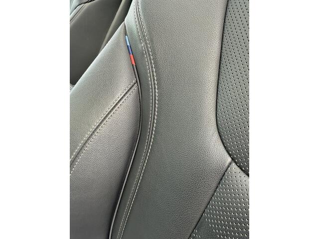 BMW X5 xDrive45e High Executive SOH 93% / M Sport / Pano / Head up / Sportzetels + Memory / 21" Y Spaak / Soft Close